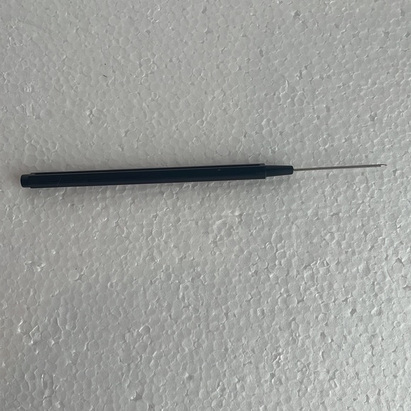 Science Tech microscope set 100x-900x zoom with light projector & accessories - Picture 10 of 14